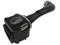 aFe Power 51-74103 Momentum GT Cold Air Intake System w/Pro DRY S Filter (GM Silverado/Sierra 09-13 V8 (GMT900)) aFe Power