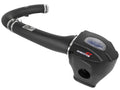 aFe Power 54-72201 Momentum GT Cold Air Intake System w/Pro 5R Filter Media (Dodge Challenger/Charger 11-23/Chrysler 300 11-14 V6-3.6L) aFe Power