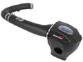 aFe Power 54-72201 Momentum GT Cold Air Intake System w/Pro 5R Filter Media (Dodge Challenger/Charger 11-23/Chrysler 300 11-14 V6-3.6L) aFe Power