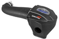 aFe Power 54-72202 Momentum GT Cold Air Intake System w/Pro 5R Filter Media (Dodge Challenger/Charger R/T 11-23 V8-5.7L HEMI) Afe Power