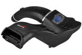 aFe Power 54-73114 Momentum GT Cold Air Intake System w/Pro 5R Filter Media (Ford F-150 15-20 V8-5.0L) Afe Power