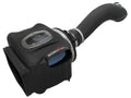 aFe Power 54-74101 Momentum GT Cold Air Intake System w/ Pro 5R Filter (GM Trucks/SUVs 99-07 V8-4.8L/5.3L/6.0L (GMT800)) aFe Power
