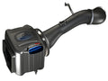 aFe Power 54-74108 Momentum GT Cold Air Intake System w/Pro 5R Filter (GM Silverado/Sierra 2500/3500HD 16-19 V8-6.0L) aFe Power