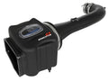 aFe Power 54-74110 Momentum GT Cold Air Intake System w/Pro 5R Filter (GM Silverado/Sierra 1500 14-19 / Tahoe/Suburban/Yukon/XL/Escalade 15-20 V8-5.3L/6.2L) aFe Power