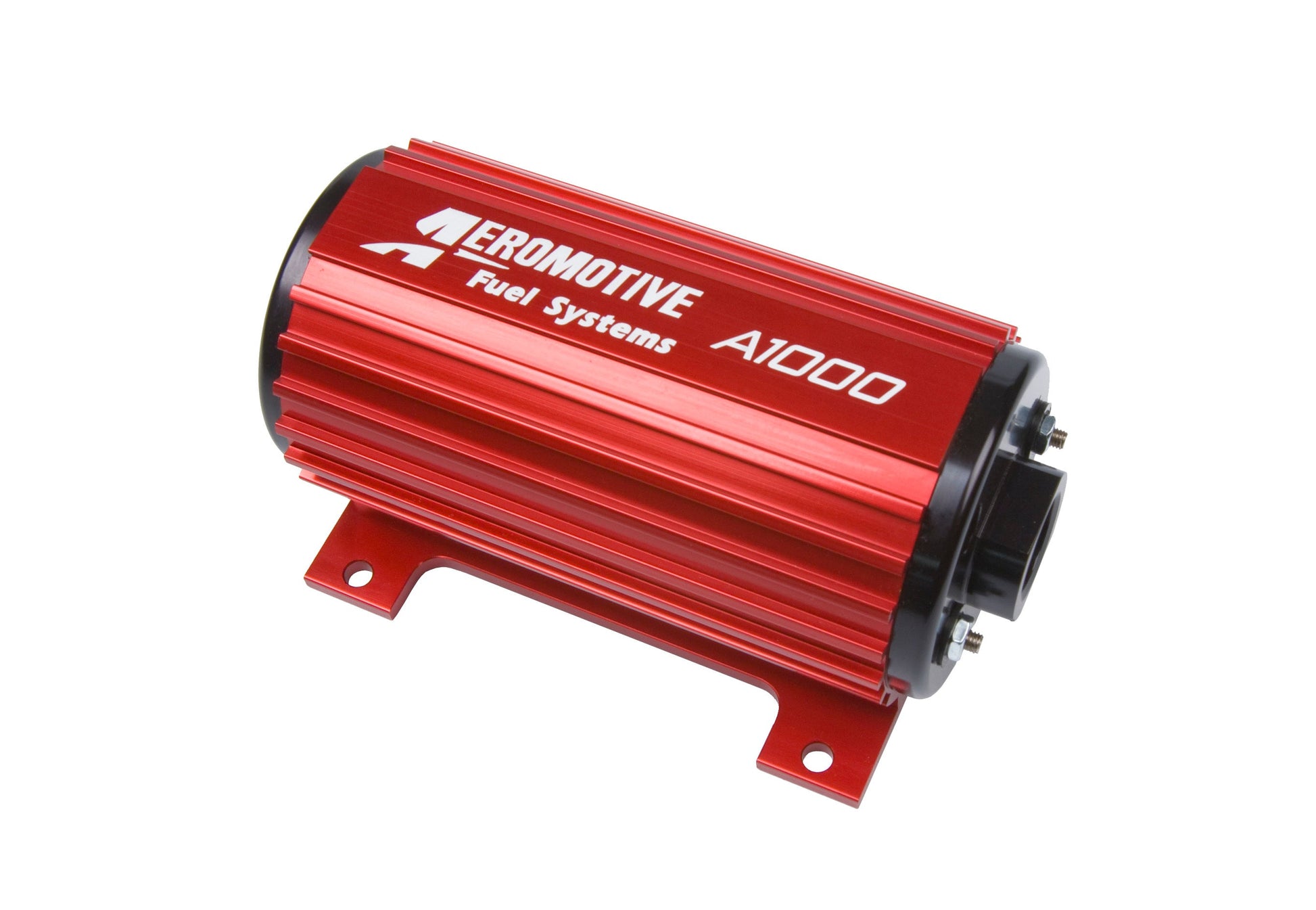 Aeromotive 11101 A1000 Fuel Pumps Aeromotive