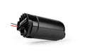 Aeromotive 11181 3.5 GPM Brushless Gear Pumps Aeromotive