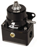 Aeromotive 13131 A1000 Injected Bypass Fuel Pressure Regulators Aeromotive