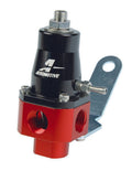 Aeromotive 13301 Universal Bypass Regulators Aeromotive