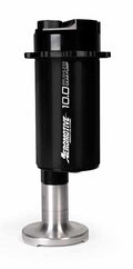 Aeromotive 18055 10.0 GPM Brushless Variable Speed Gear Pumps Aeromotive