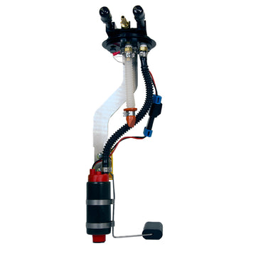 Aeromotive 18379 Fuel Pump & Hanger - 340 Stealth GM Truck 88-97