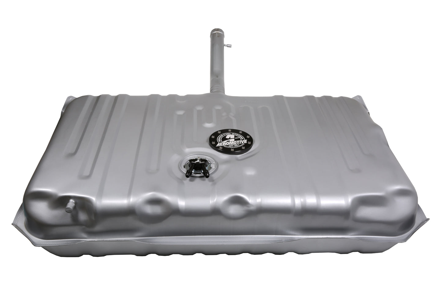 Aeromotive 18405 340 Gen2 Stealth F/Tank 68-70 GTO/Lemans