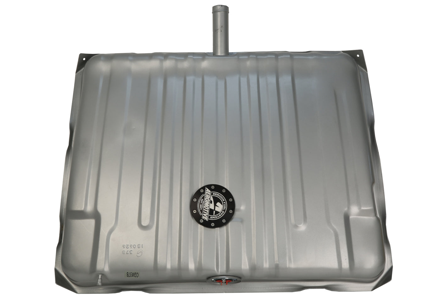 Aeromotive 18417 340 Gen2 Stealth F/Tank 64-67 Chevelle/Malibu