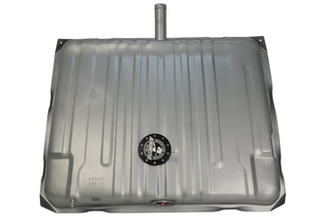 Aeromotive 18417 340 Gen2 Stealth F/Tank 64-67 Chevelle/Malibu