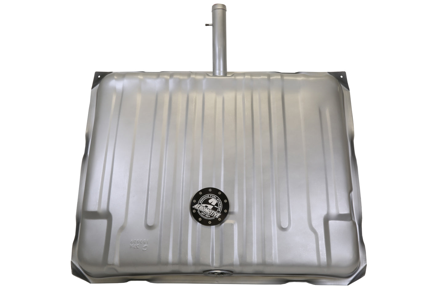 Aeromotive 18421 340 Gen2 Stealth F/Tank 65-67 GTO/Lemans