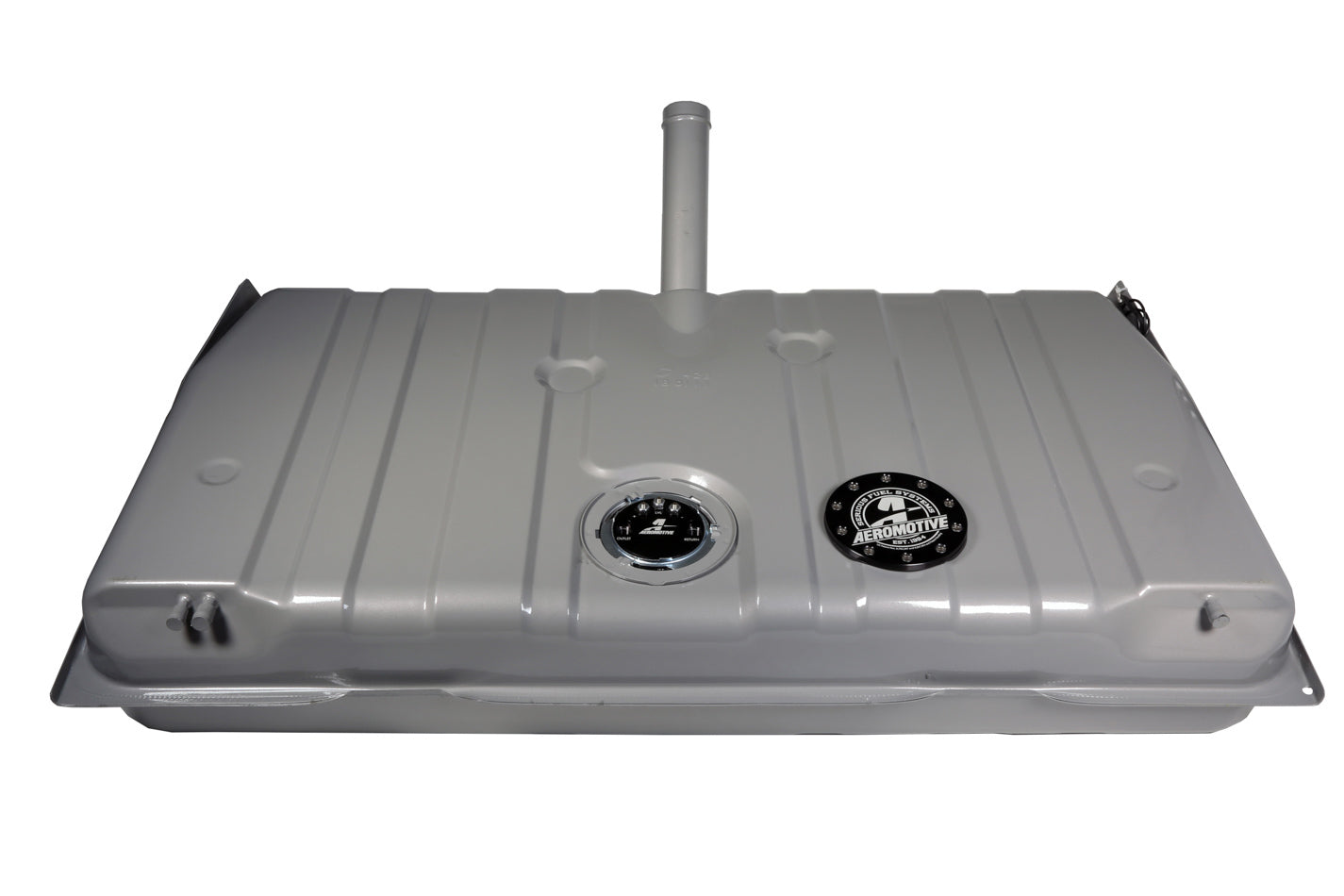 Aeromotive 18428 340 Gen2 Stealth F/Tank 70-73 Camaro/Firebird