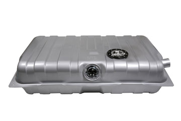 Aeromotive 18431 340 Gen2 Stealth F/Tank 66-67 Chevy II