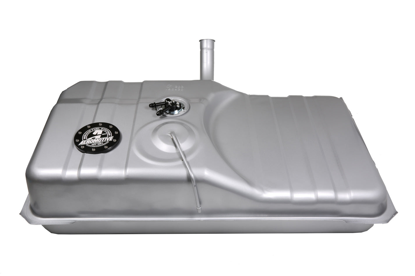 Aeromotive 18435 340 Gen2 Stealth F/Tank 74-77 Camaro