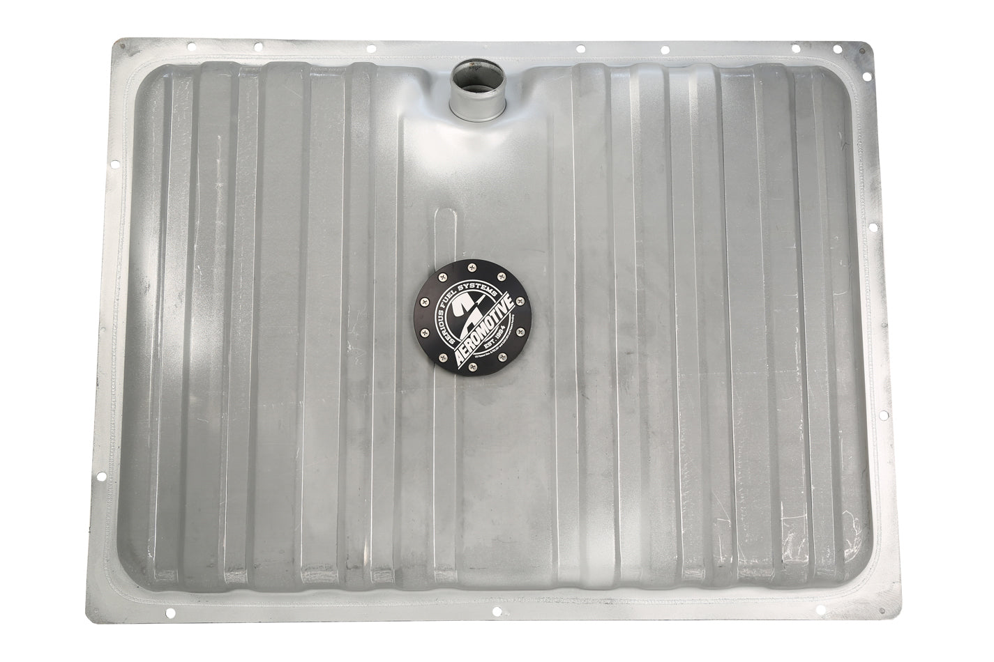 Aeromotive 18447 340 Gen2 Stealth F/Tank 69-70 Ford Mustang