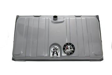Aeromotive 18457 340 Gen2 Stealth F/Tank 67-68 F-Body