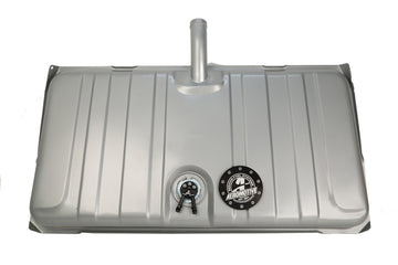 Aeromotive 18458 340 Gen2 Stealth F/Tank 69 F-Body