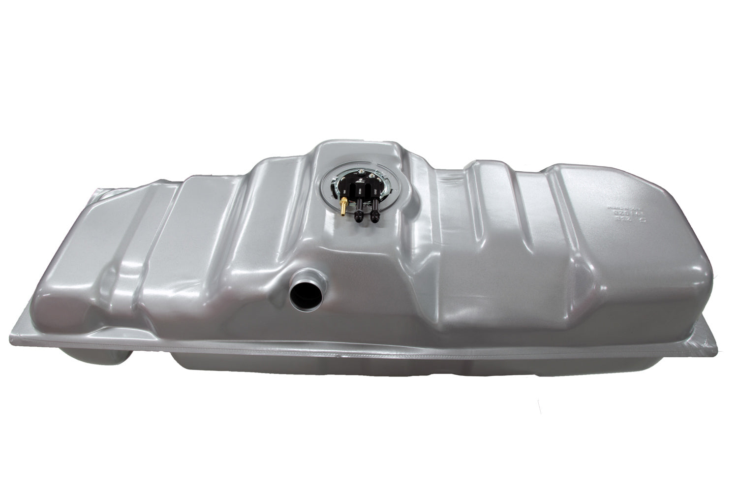 Aeromotive 18474 Fuel Tank - 340 Stealth Gen-2 GM Truck 1988-2000