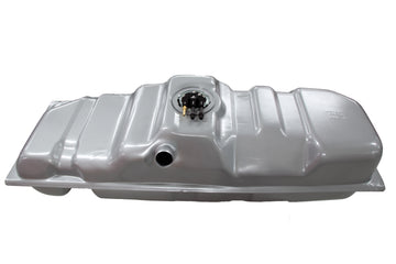 Aeromotive 18474 Fuel Tank - 340 Stealth Gen-2 GM Truck 1988-2000