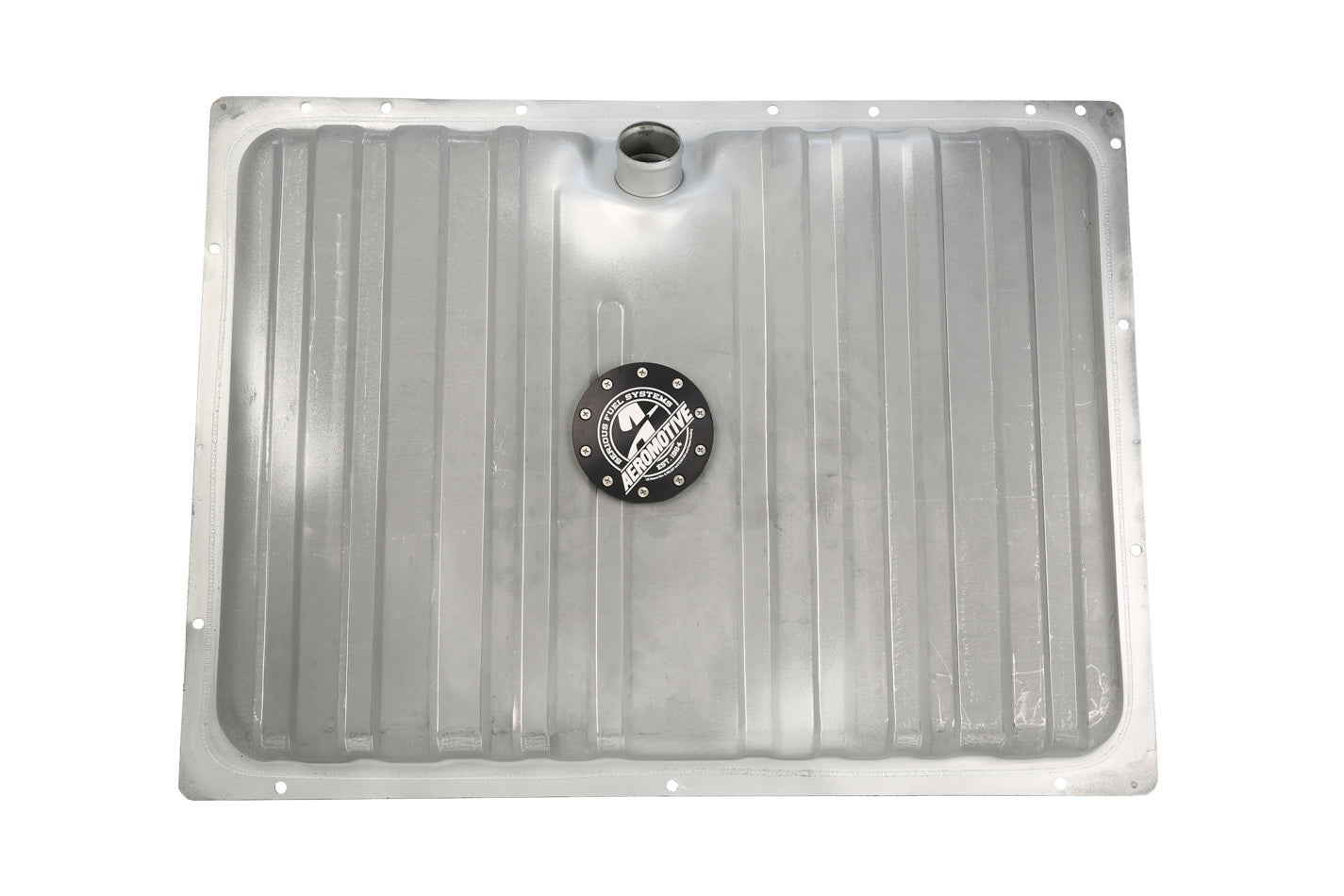 Aeromotive 18497 340 Gen2 Stealth F/Tank 64-68 Ford Mustang