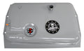 Aeromotive 18810 Gen II Stealth Fuel Tanks Aeromotive