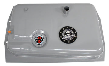 Aeromotive 18810 Gen II Stealth Fuel Tanks Aeromotive