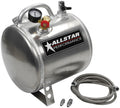All Star Performance ALL10535 Oil Pressure Primer Tank ALL10535 Allstar Performance