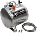 All Star Performance ALL10535 Oil Pressure Primer Tank ALL10535 Allstar Performance