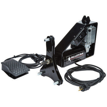 All Star Performance ALL10566 Electric Motor for 10565 Tire Prep Stand ALL10566 Afco Racing Products