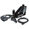 All Star Performance ALL10566 Electric Motor for 10565 Tire Prep Stand ALL10566 Afco Racing Products