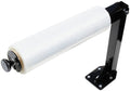 All Star Performance ALL10574 Tire Wrapper Attachment ALL10574 Allstar Performance