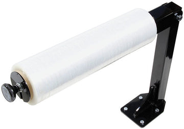 All Star Performance ALL10574 Tire Wrapper Attachment ALL10574 Allstar Performance