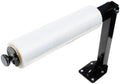All Star Performance ALL10574 Tire Wrapper Attachment ALL10574 Allstar Performance