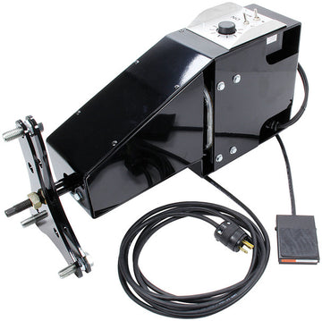 All Star Performance ALL10576 Electric Motor for 10575 Tire Prep Stand ALL10576
