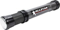 All Star Performance ALL11315 Air Jack Cylinder 11.75in Stroke ALL11315 Husky Liners