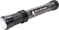All Star Performance ALL11315 Air Jack Cylinder 11.75in Stroke ALL11315 Husky Liners