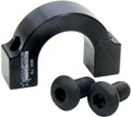 All Star Performance ALL14198-12 Door Bar Clamp 1-1/2in w/ Hardware 12pk ALL14198-12 Husky Liners