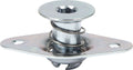 All Star Performance ALL19133 Flush Head Self-Ejecting Allen Fasteners 5/16 .550in 50pk Steel ALL19133 Allstar Performance