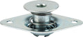 All Star Performance ALL19137 Flush Head Self-Ejecting Allen Fasteners 7/16 .500in 50pk Steel ALL19137 Allstar Performance