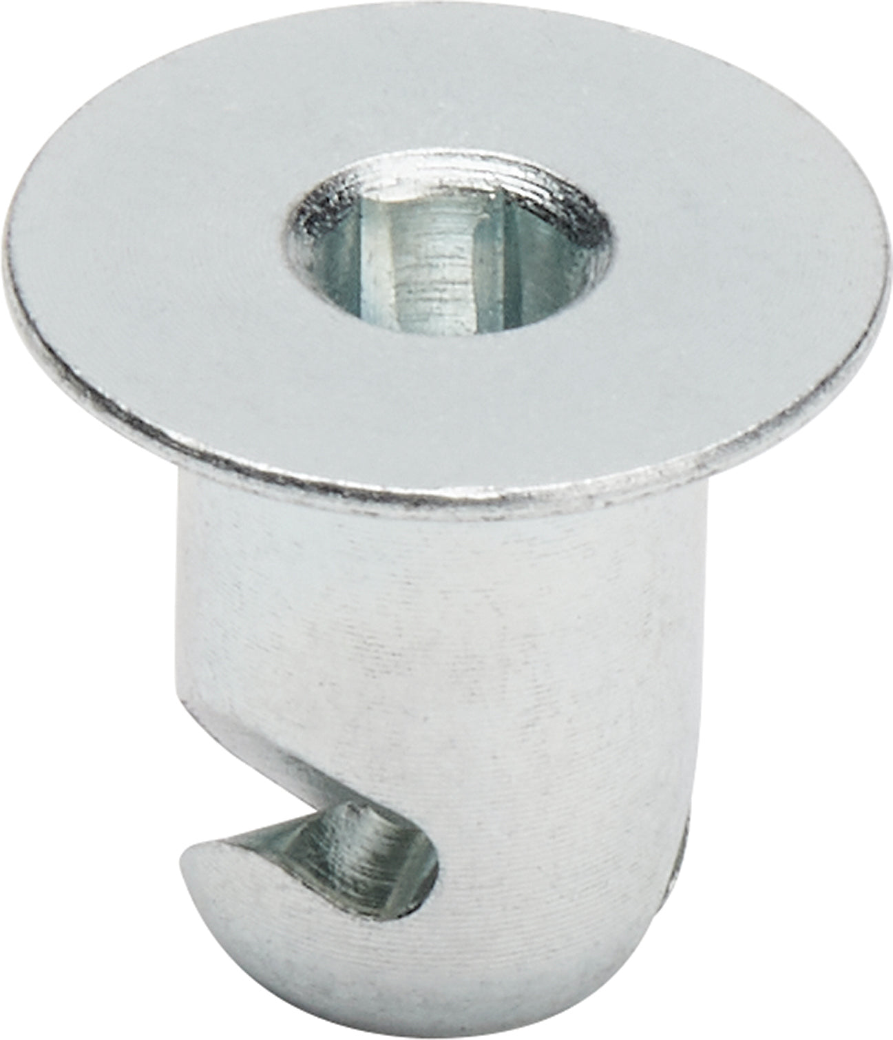 All Star Performance ALL19145 Flush Head Allen Fasteners 7/16 .550in 50pk Steel ALL19145 Husky Liners