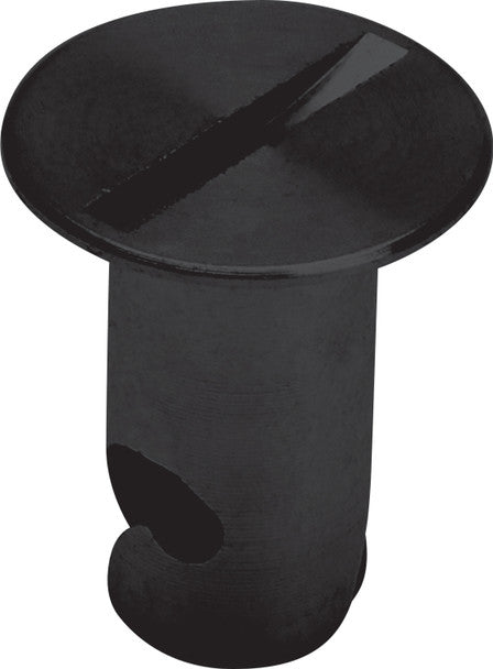 All Star Performance ALL19269 Flush Hd Fasteners 7/16 .500in 50pk Alum ALL19269 ‎Allstar Performance