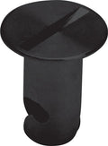 All Star Performance ALL19269 Flush Hd Fasteners 7/16 .500in 50pk Alum ALL19269 ‎Allstar Performance
