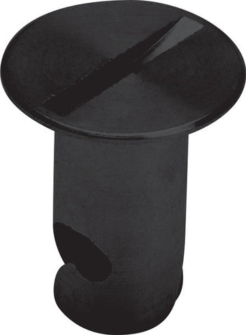All Star Performance ALL19269 Flush Hd Fasteners 7/16 .500in 50pk Alum ALL19269 ‎Allstar Performance