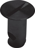 All Star Performance ALL19269 Flush Hd Fasteners 7/16 .500in 50pk Alum ALL19269 ‎Allstar Performance