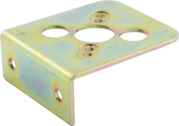All Star Performance ALL19396 Quick Turn Brackets 50pk Rivet-on RH ALL19396
