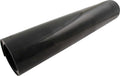 All Star Performance ALL22402 Black Plastic 50ft x 24in ALL22402 Afco Racing Products
