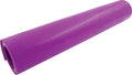 All Star Performance ALL22432 Purple Plastic 50ft x 24in ALL22432 Allstar Performance